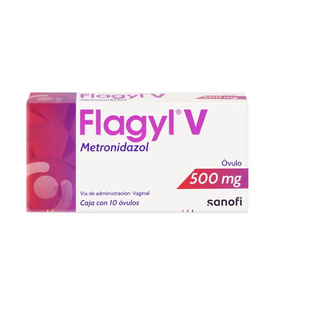 Flagyl-500Mg-10-Ovulos-imagen-2