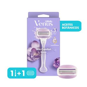 Venus-Venus-Breeze-Razor-1-Pza-imagen
