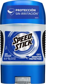 SPEED-STICK-SENSITIVE-PROTECTION-DESODORANTE-GEL-85G-imagen