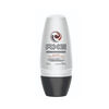 AXE-DARK-TEMPTATION-DESODORANTE-ROLL-ON150ML-imagen