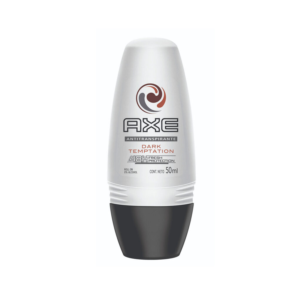 AXE-DARK-TEMPTATION-DESODORANTE-ROLL-ON150ML-imagen