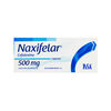 Naxifelar-500Mg-20-Caps-imagen