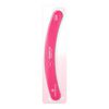 Essence-Lima-Banana-1-Pz-imagen