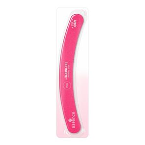 Essence Lima Banana 1 Pz Essence-Lima-Banana-1-Pz-imagen