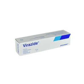 Virazide-75Mg-Crema-15G-imagen
