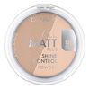 Catrice-Polvo-Compacto-Mate-30-10G-imagen