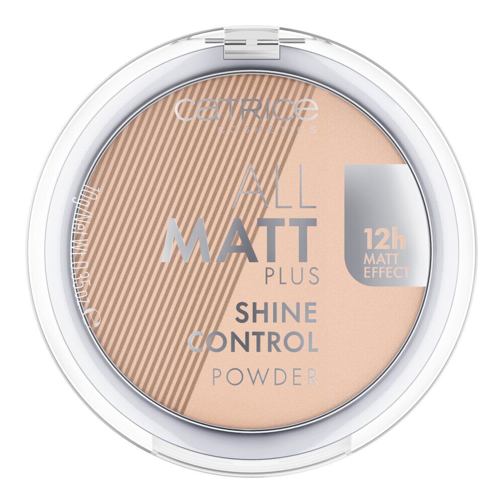 Catrice-Polvo-Compacto-Mate-30-10G-imagen