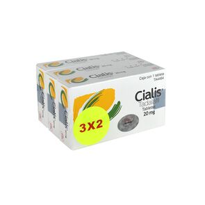 Cialis-20Mg-3-Pack-X-1-Tab-imagen