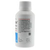 Flagenase-Suspension-250Mg-120Ml-imagen-2