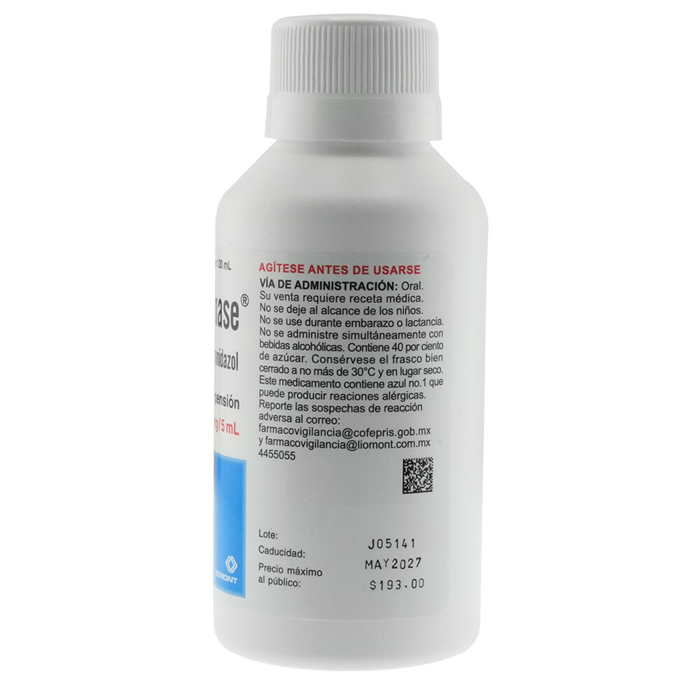 Flagenase-Suspension-250Mg-120Ml-imagen-2