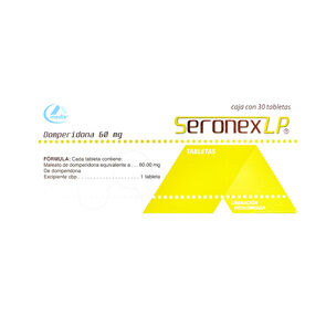 Seronex-Lp-60Mg-30-Tabs-imagen