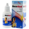 Mucovibrol-Gotas-7.5Mg-30Ml-imagen-5