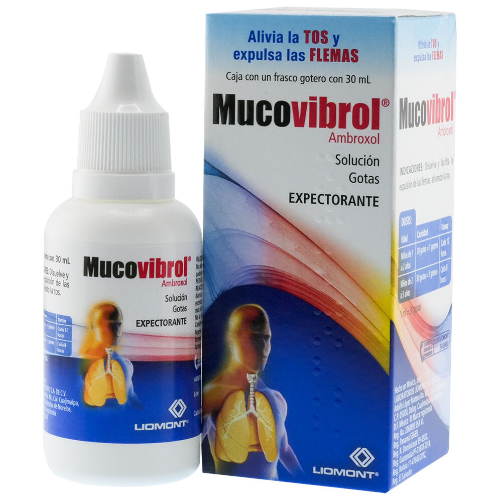 Mucovibrol-Gotas-7.5Mg-30Ml-imagen-5