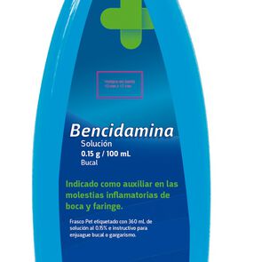 Yza-Bencidamina-0.15G-360Ml-imagen