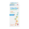 Liberdux-0.050g/100-ml---Frascos-con-jarabe-60-ml-(Desloratadina)-imagen-1