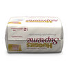 Supreme-Toallita-Húmeda-2Pack-160-Pzas-imagen-4