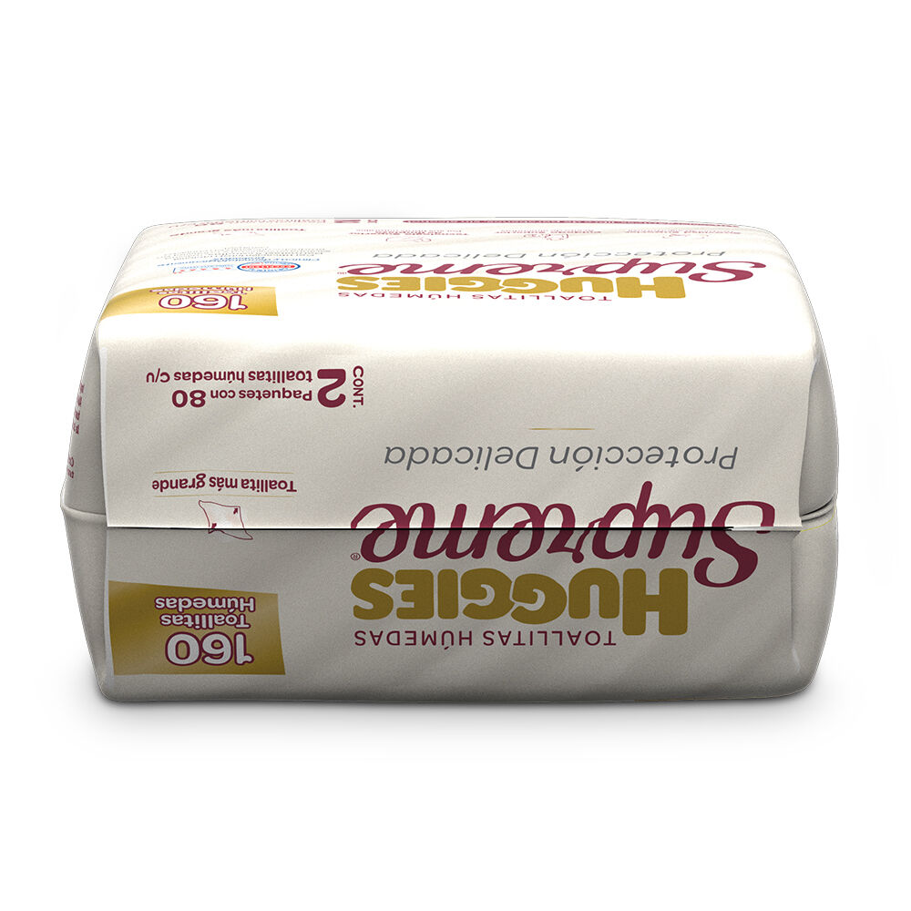 Supreme-Toallita-Húmeda-2Pack-160-Pzas-imagen-4