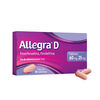 Allegra-D-60Mg/25Mg-10-Tabs-imagen-1