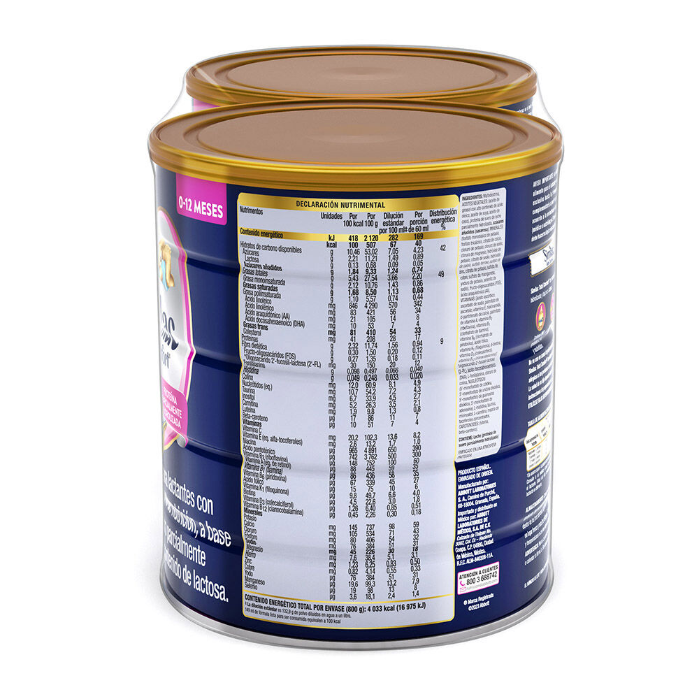 Similac-Total-Comfort-Et1-Duo-Lata-800G-imagen-2