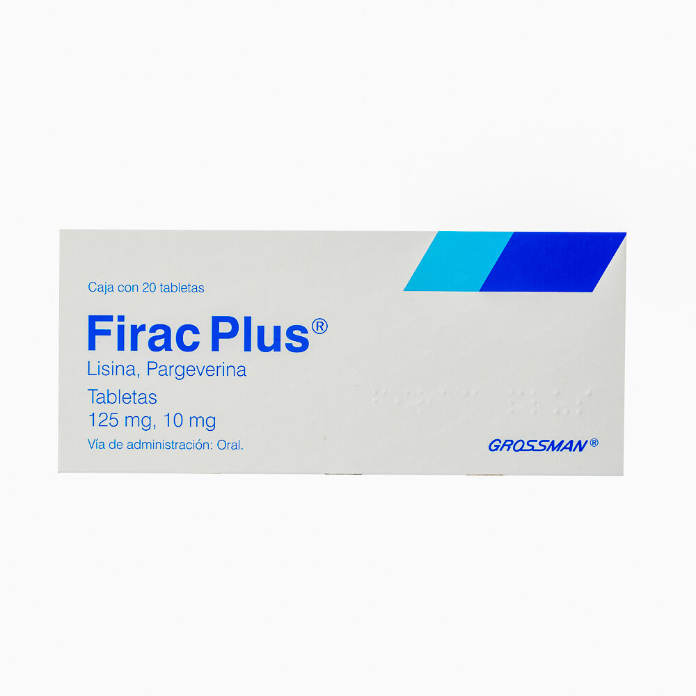 Firac-Plus-20-Gra-imagen