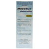 Mucoflux-Solucion-120Ml-imagen-4