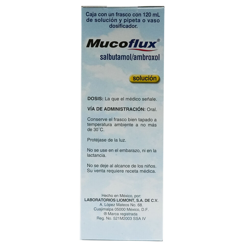 Mucoflux-Solucion-120Ml-imagen-4