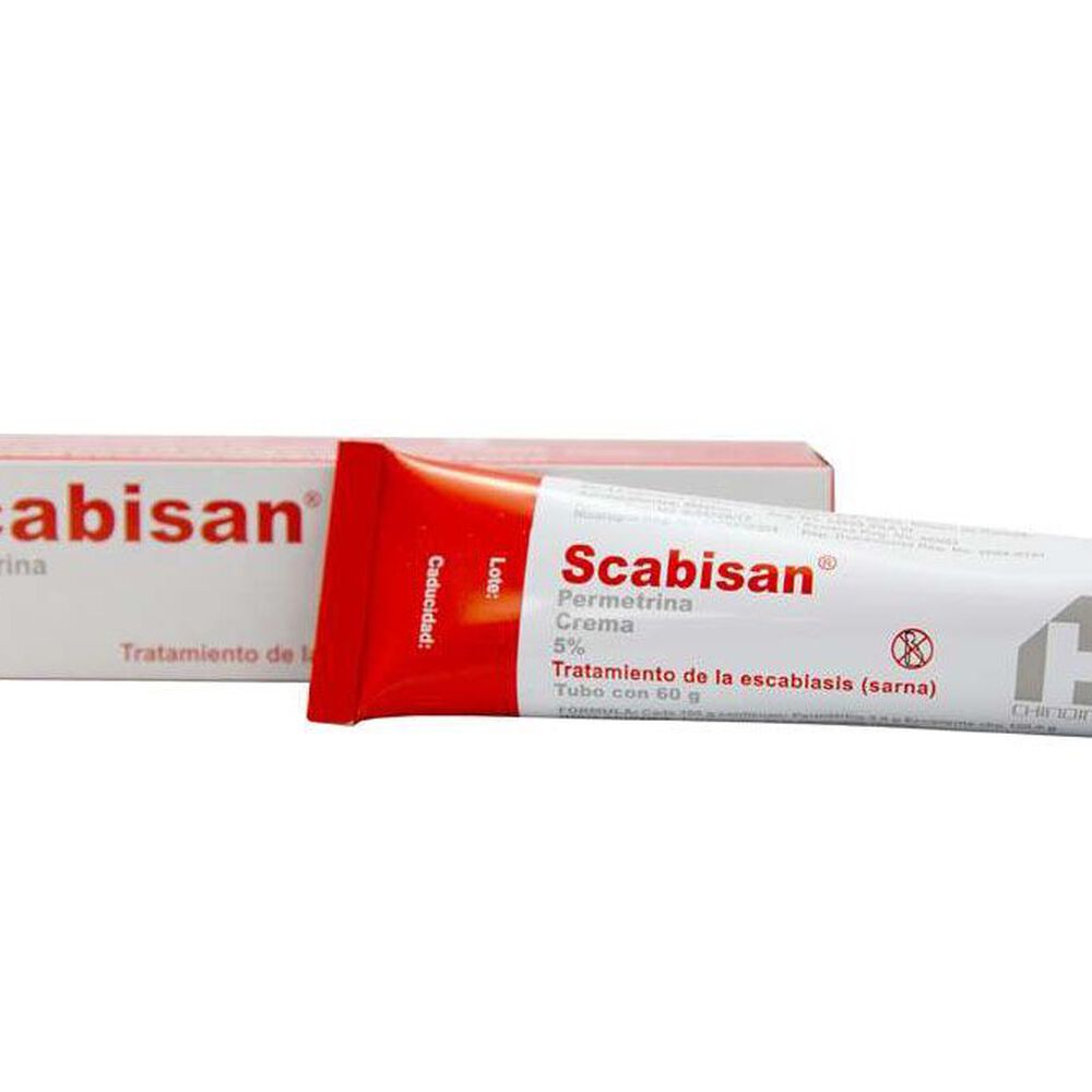 SCABISAN-CREMA-CORPORAL-5G-60G-imagen