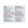 LIRSELUDE-50MG-28-CAPS-imagen-2