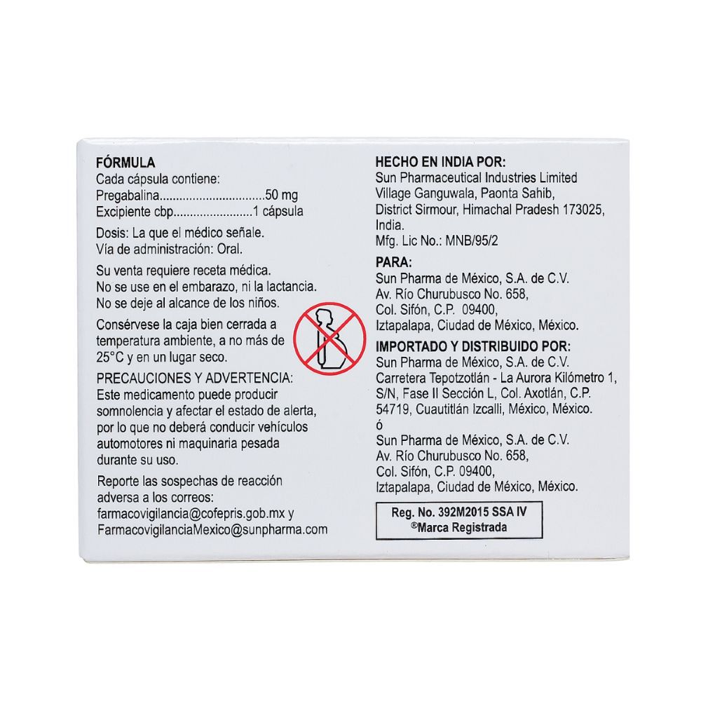 LIRSELUDE-50MG-28-CAPS-imagen-2