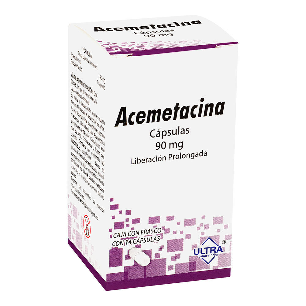 Acemetacina-Ultra-90Mg-14-Caps-imagen
