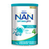 Nan-4-Optimal-Pro-Form-1200G-imagen-2