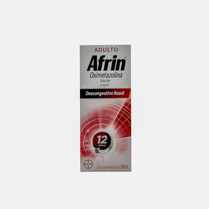 Afrin-Spray-50Mg-20Ml-imagen