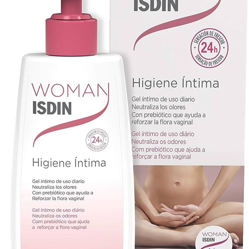 Isdin-Mujer-Gel-Higiene-Intima-200Ml-imagen
