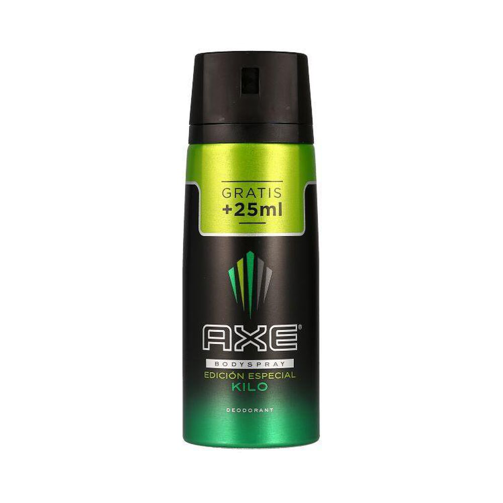 Axe-Kilo-Aerosol-12x113-g-imagen