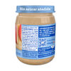 Gerber-Et-3-Papilla-Manzana-170G-imagen-3