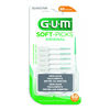 Gum-Palillos-Soft-Picks-60-Pzas-imagen-1