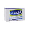 Cetaphil-Barra-Dermolimpiadora-127G-imagen