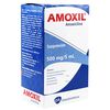 Amoxil-Pediatrico-Suspension-500Mg/75Ml-imagen