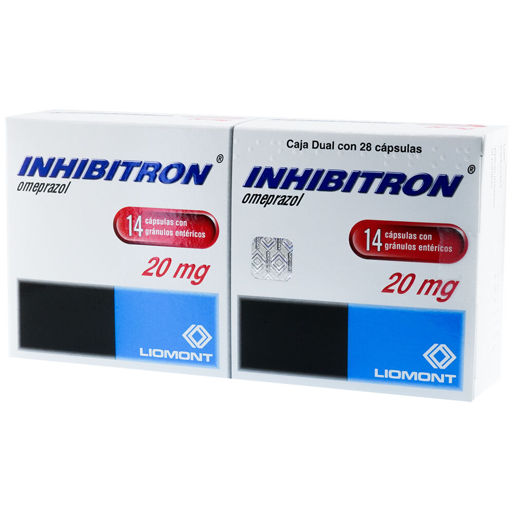 Inhibitron-Dual-20Mg-14-Caps-imagen-3