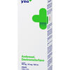 Yza-Ambroxol,-Dextrometorfano-Infantil-150Ml-imagen