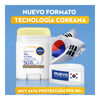 Nivea-Sun-Stick-Uv-Spf50-15G-imagen-2