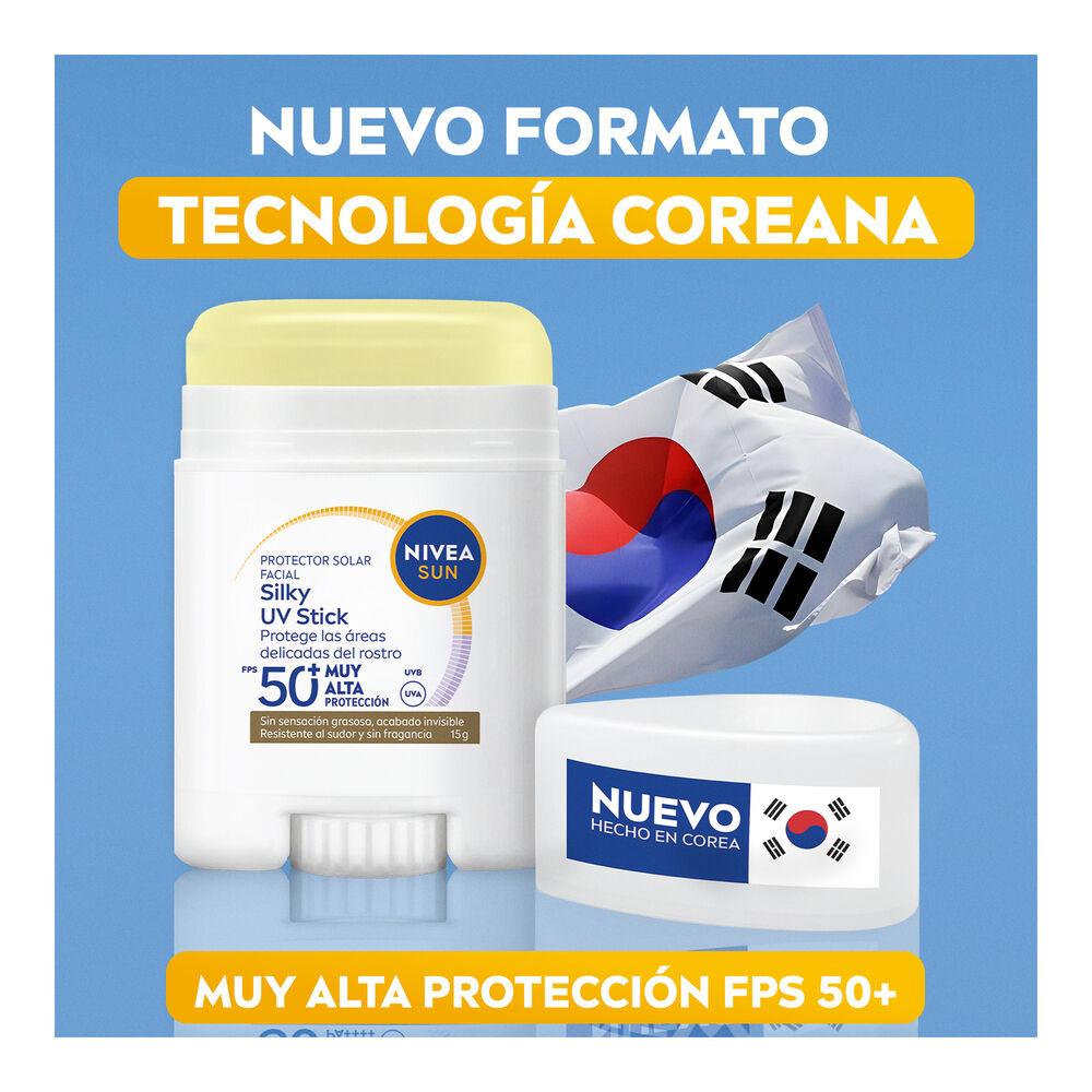 Nivea-Sun-Stick-Uv-Spf50-15G-imagen-2