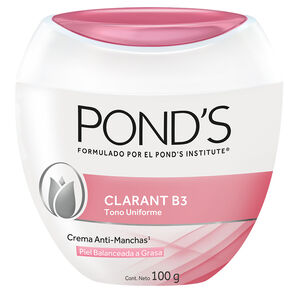 PONDS-CLARANT-B3-CREMA-FACIAL-100G-imagen