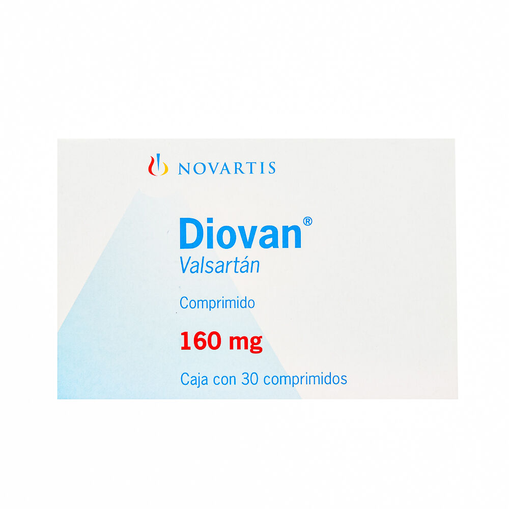 Diovan-160Mg-30-Comp-imagen