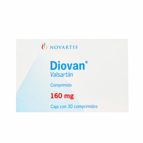 Diovan-160Mg-30-Comp-imagen