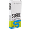 Sideril-100Mg-20-Caps-imagen