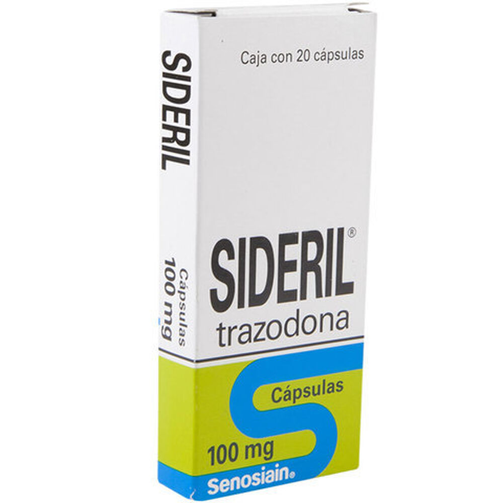 Sideril-100Mg-20-Caps-imagen