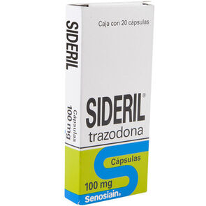 Sideril-100Mg-20-Caps-imagen