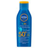NIVEA-SUN-KIDS-Protector-Solar-Corporal-Protect-&-Moisture-FPS50-125-ml-imagen-1