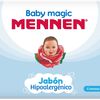 Jab&oacute;n-Mennen-Baby-Magic-90-g-imagen